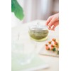 Hario ChaCha Kyusu Zen Tea Pot, 300ml