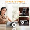 Ulanzi LM21 Ring Light, Selfie Light, MagSafe Compatible, Ultra Thin,