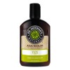 Kit Rutina De Limpieza Y Protección Facial 50+ Fotosun Uv