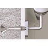 Fischer FPX M10 Aerated Concrete Anchor, Pack of 2, Stainless