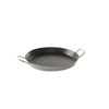 Nordic Ware Paella Pan, 15-Inch, Tan