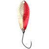 Anglers system Donna 2.5g # 01