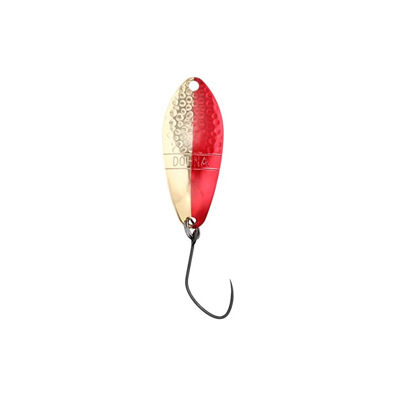 Anglers system Donna 2.5g # 01