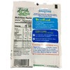 Concord Foods Strawberry Smoothie Mix, 2-Ounce Packages (VALUE Case of