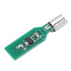 Bluetooth Serial Adapter Radio Interface Adapter for FT8X7 Series 9600bps
