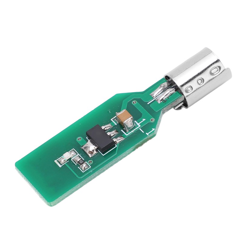 Bluetooth Serial Adapter Radio Interface Adapter for FT8X7 Series 9600bps