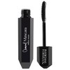 Physicians Formula Mini Diamond Mascara Black 0.07 FL OZ |Dermatologist