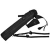Multifunctional Outdoor Hunting Archery Arrow Holder Hanging Bag Shooting Riding