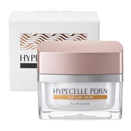 Nutricore Hypercell PDRN Reju Core Gel Cream 50ml / 하이퍼셀 PDRN 피디알엔 리쥬 코어 젤 크림 50ml