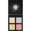 Huda Paleta De Iluminadores Winter Solstice - Original