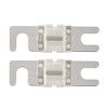 T-Spec V8-MANL80 V8 Series Nickel Plated Mini ANL Fuses