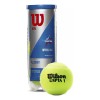 Pelota de Tenis Wilson Ultra All Court - Pack de