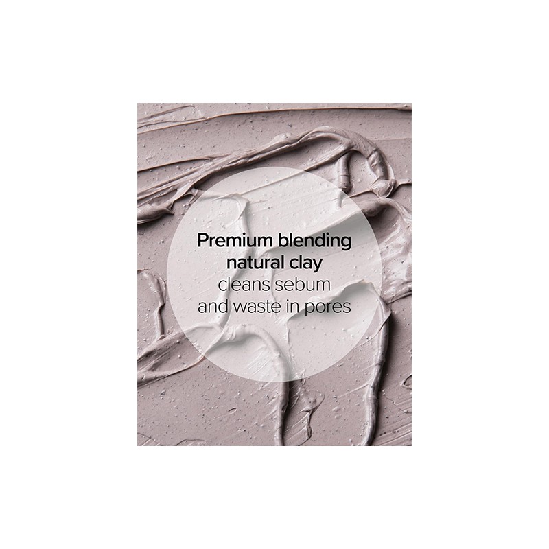 Mary&May [Mary&May]*mini* Blackberry Complex Glow Wash off Pack 30g