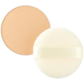 Kose Cosmeport - Noah White & Moisture BB Mineral Pressed Powder UV01 Refill (8g)