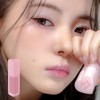 Merrymonde Milk Heart Tint Lip & Cheek 03 Muted Milk / 메리몽드 밀크하트 틴트 립앤치크 03 뮤트밀크