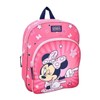 Vadobag Minnie Mouse Nursery Backpack 30 x 25 x 11