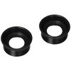 ho-zan (Hozan) Eye Cup for Model: Large – 50/501/502/X 511