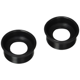 ho-zan (Hozan) Eye Cup for Model: Large – 50/501/502/X 511 – 1