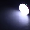 LED Camping Light 2000LM High Brightness Hook Magnet Design Waterproof