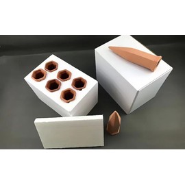 Automatic Watering 6 Pcs Planter Watering Pottery Landscape Design Automatic Water Cap Automatic Water Irrigation Water Supply Tool Plastic Bottle Watering