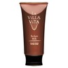 La Villa Vita Li Hair Milk (2.8 oz (80 g) Lavira Vita La Villa Vita