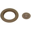 Thermos Replacement Parts Soup Jar JBQ-400/JBT-400 Sealing Set (Ben Washer,
