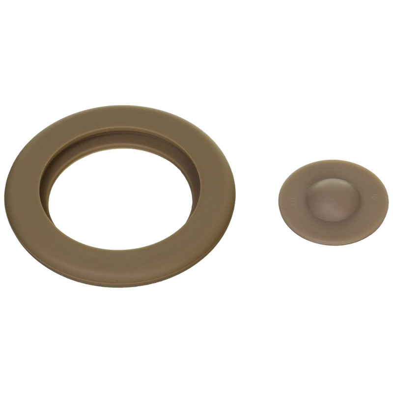 Thermos Replacement Parts Soup Jar JBQ-400/JBT-400 Sealing Set (Ben Washer,