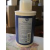 Perlier Mediterraneum Body Talc Talcum Powder 3.5 Oz. Shaker container~~New