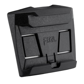 PETZL HELMET ADAPT
