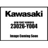 Kawasaki 2007-2020 Kfx90 Kfx50 Lens Tail Lamp 23026-Y004 New Oem