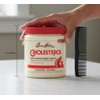 Queen Helene Cholesterol Hair Conditioning Cream – Deep Repair Treatment