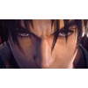 Tekken 8 Premium Collector's Edition - STEAM