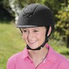 Comfort Glory Riding Helmet