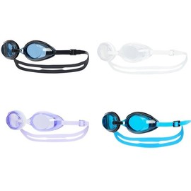 Arena AGW-410 Glitter Goggles / 아레나AGW-410 글리터 수경
