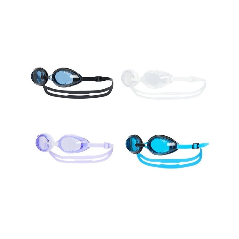 Arena AGW-410 Glitter Goggles / 아레나AGW-410 글리터 수경