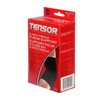 Tensor Elbow Support Sleeve, L/XL