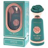 Florenca Di Anfar - Ma Belle by Anfar for Women