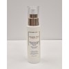 Clairis MD Retinol Overnight Supercharged Serum 2oz