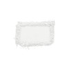 Nars Light Reflecting Setting Powder Pressed N Mini 02415