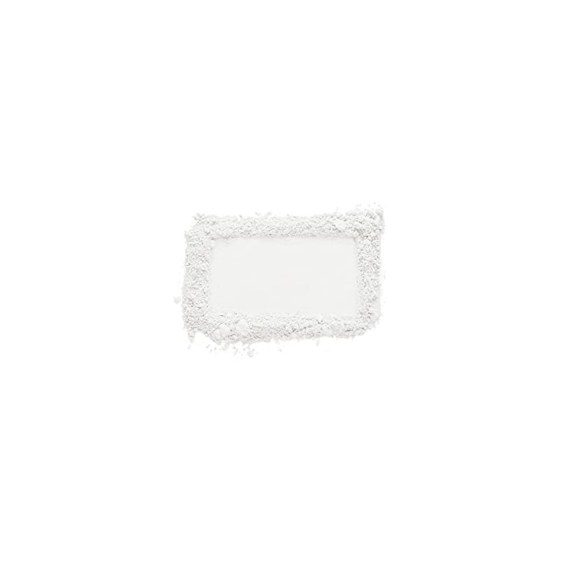 Nars Light Reflecting Setting Powder Pressed N Mini 02415