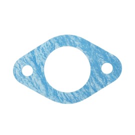 キタコ(KITACO) マニーホールドパッキン モンキー(MONKEY)/ゴリラ 950-1015010