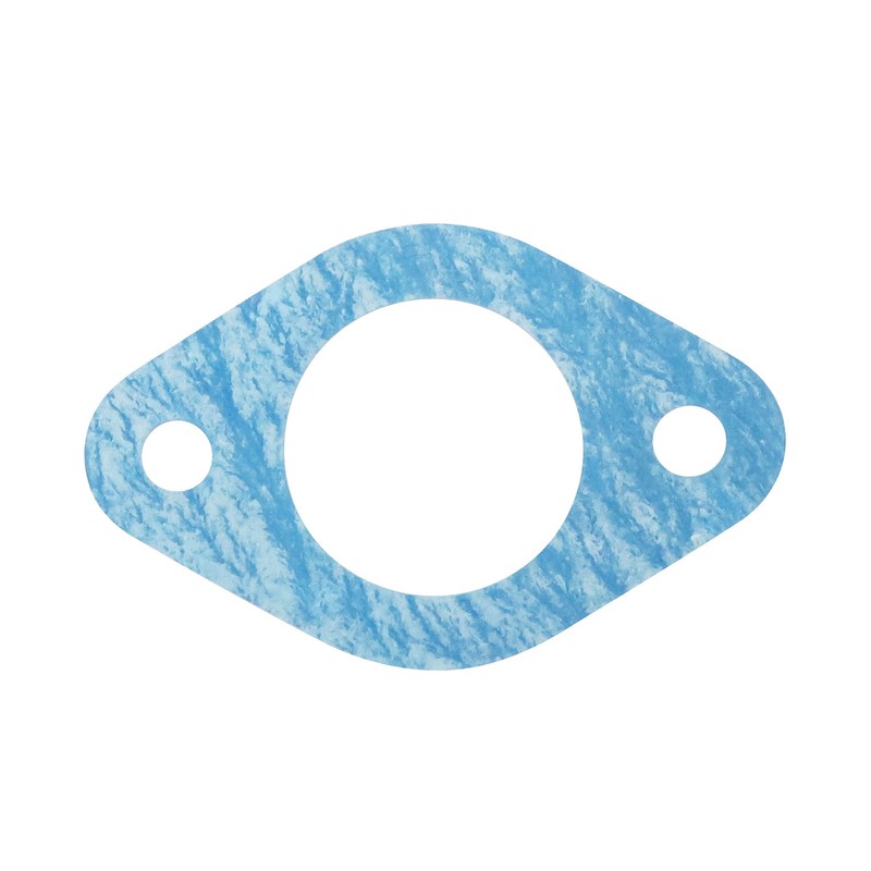 キタコ(KITACO) マニーホールドパッキン モンキー(MONKEY)/ゴリラ 950-1015010