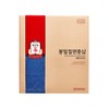 Jeonggwanjang 정관장 봉밀절편홍삼 20g 12포 Jeonggwanjang Red Ginseng Honey Slices