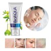 Jabón Bioaqua Acné Control Grasa Poros Puntos Negro Original Tipo