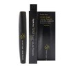 Farmstay Perfect Super Volume Mascara 12g / 팜스테이 퍼펙트 슈퍼