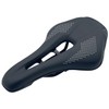 shymie Saddle Bicycle Saddle Cover Road Bike Cross Bike Mountain