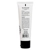 One Tree Hill Manuka Oil & Honey Balm - Skin