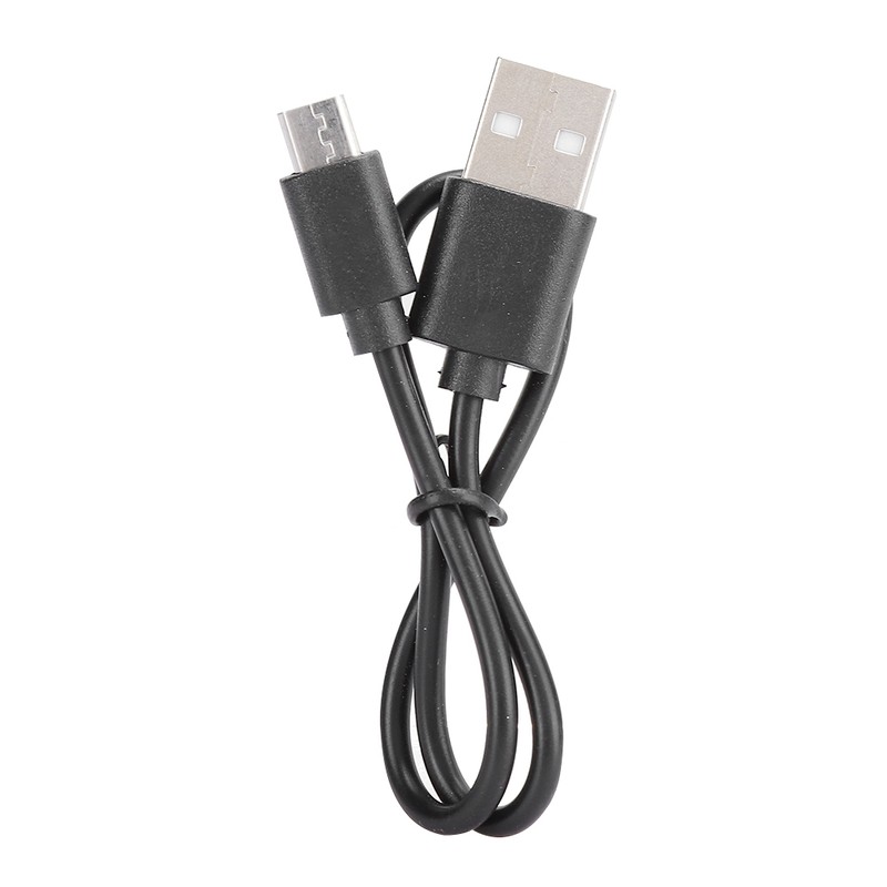 Wireless for Bluetooth Mouse 3 Mode Gaming Mute Rechargeable for