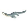 Safari Ltd. | Mosasaurus | Wild Safari Prehistoric World Collection