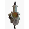 Carburetor Replace For Honda ATC185 ATC185S ATC200 ATC200S ATC200X ATC200E